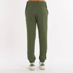Pantaloni joggers donna Essential SS25