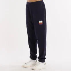 Pantaloni Joggers GFX