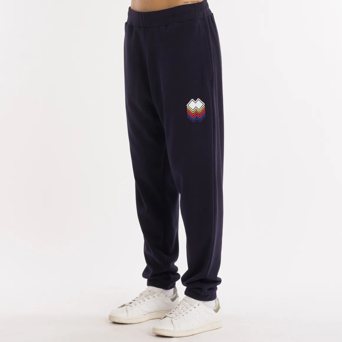 Pantaloni Joggers GFX