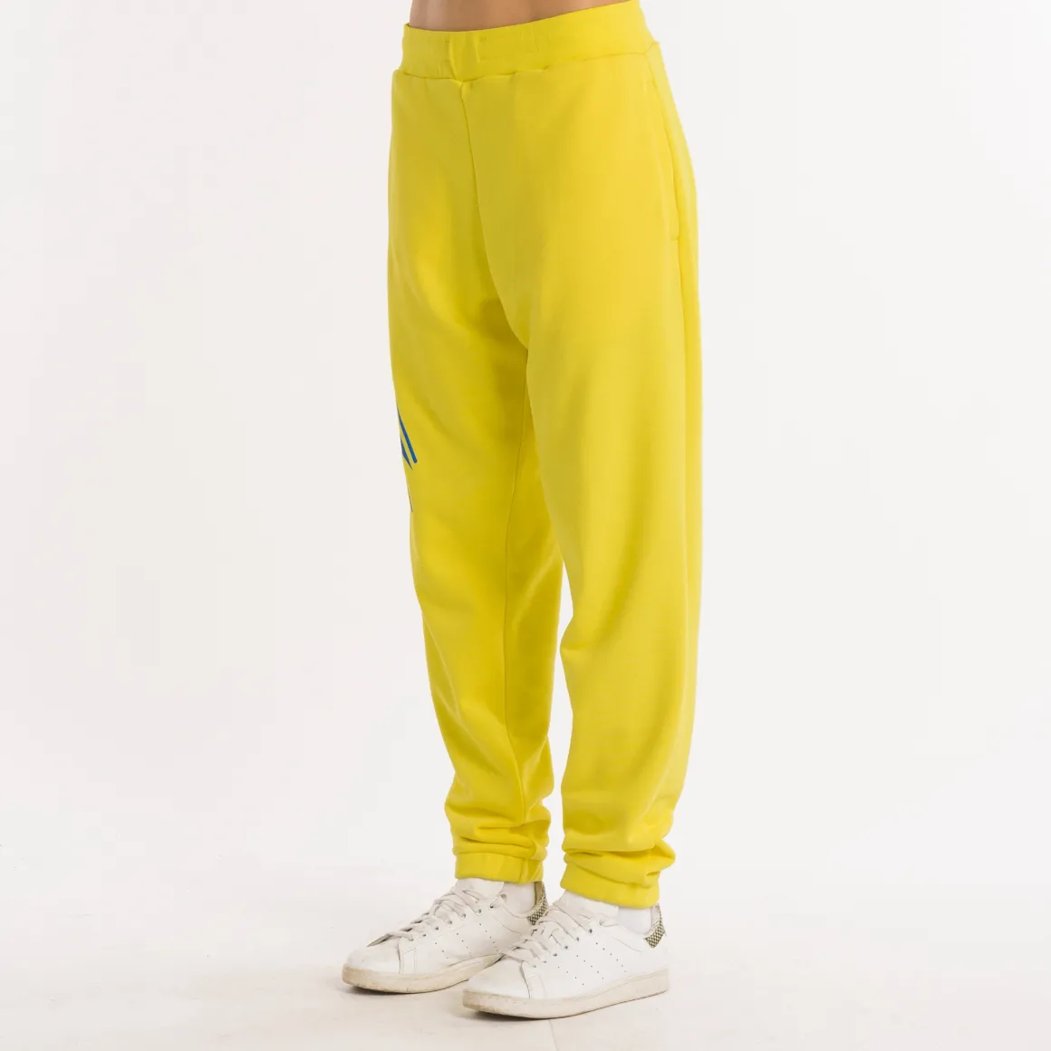 Pantaloni Joggers Origins