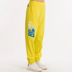 Pantaloni Joggers Origins