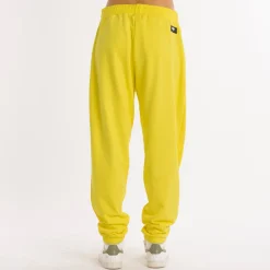Pantaloni Joggers Origins