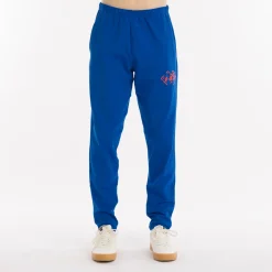Pantaloni lunghi Drake All Over