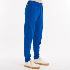 Pantaloni lunghi Drake All Over