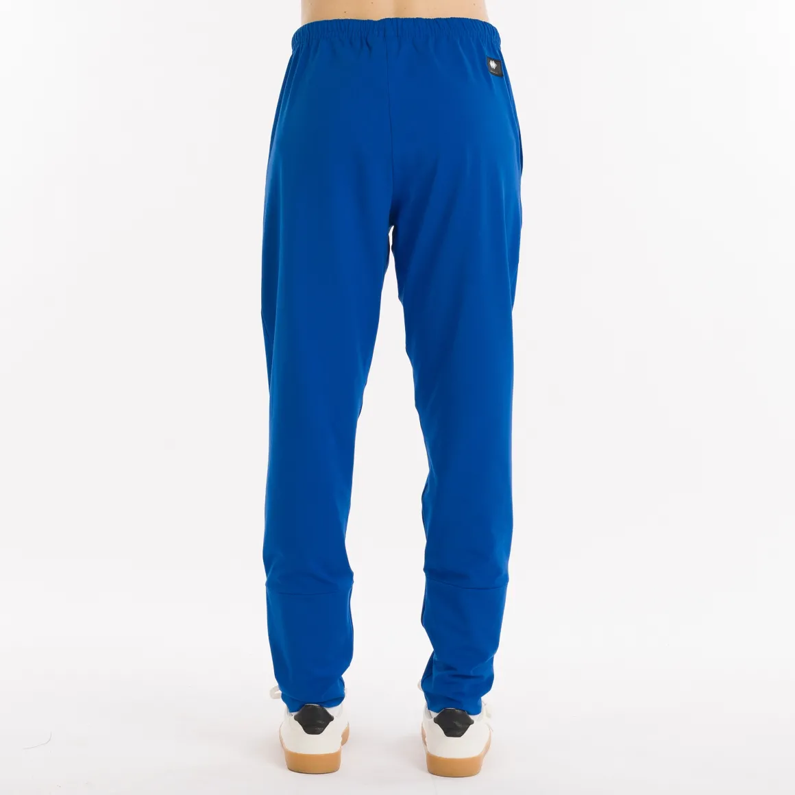 Pantaloni lunghi Drake All Over