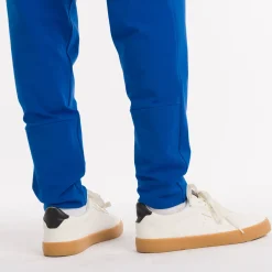 Pantaloni lunghi Drake All Over