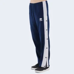 Pantaloni Mami unisex