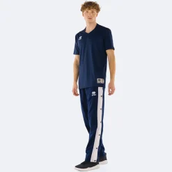 Pantaloni Mami unisex