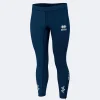 Pantaloni running da bambino Kios 3.0