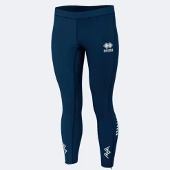 Pantaloni running da bambino Kios 3.0