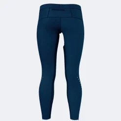 Pantaloni running da bambino Kios 3.0