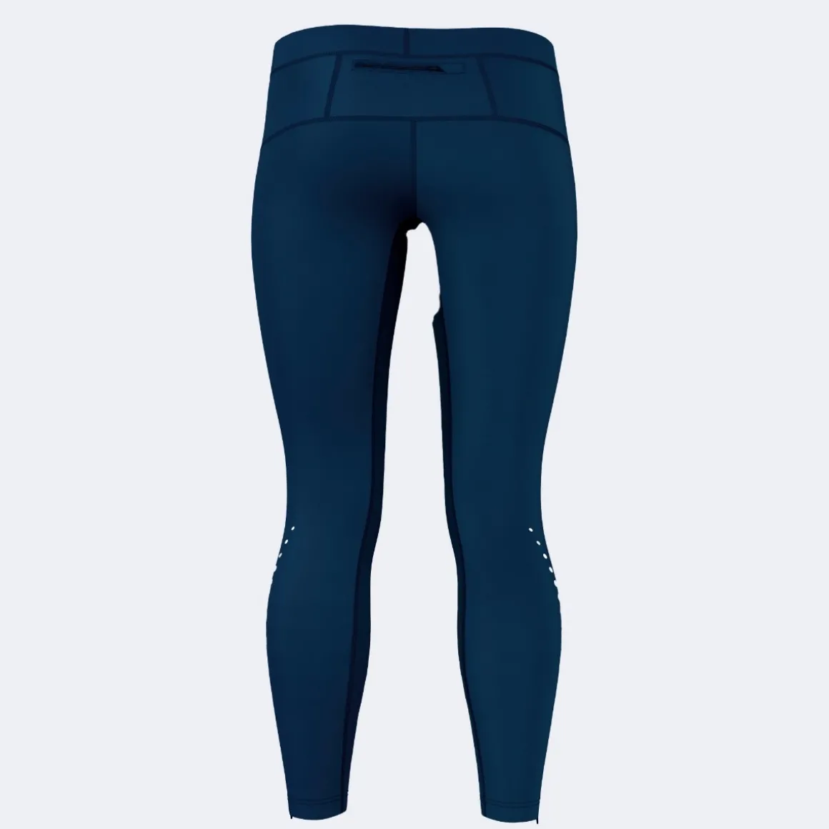 Pantaloni running da bambino Kios 3.0