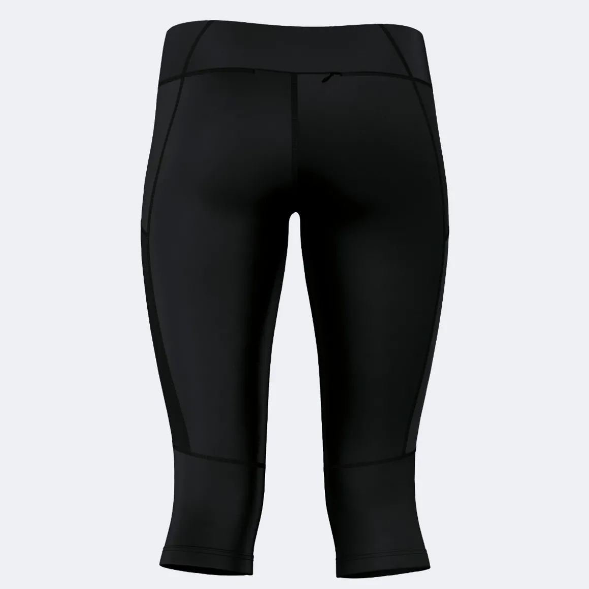 Pantaloni running da bambina Marlene