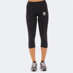 Pantaloni running da donna Marlene