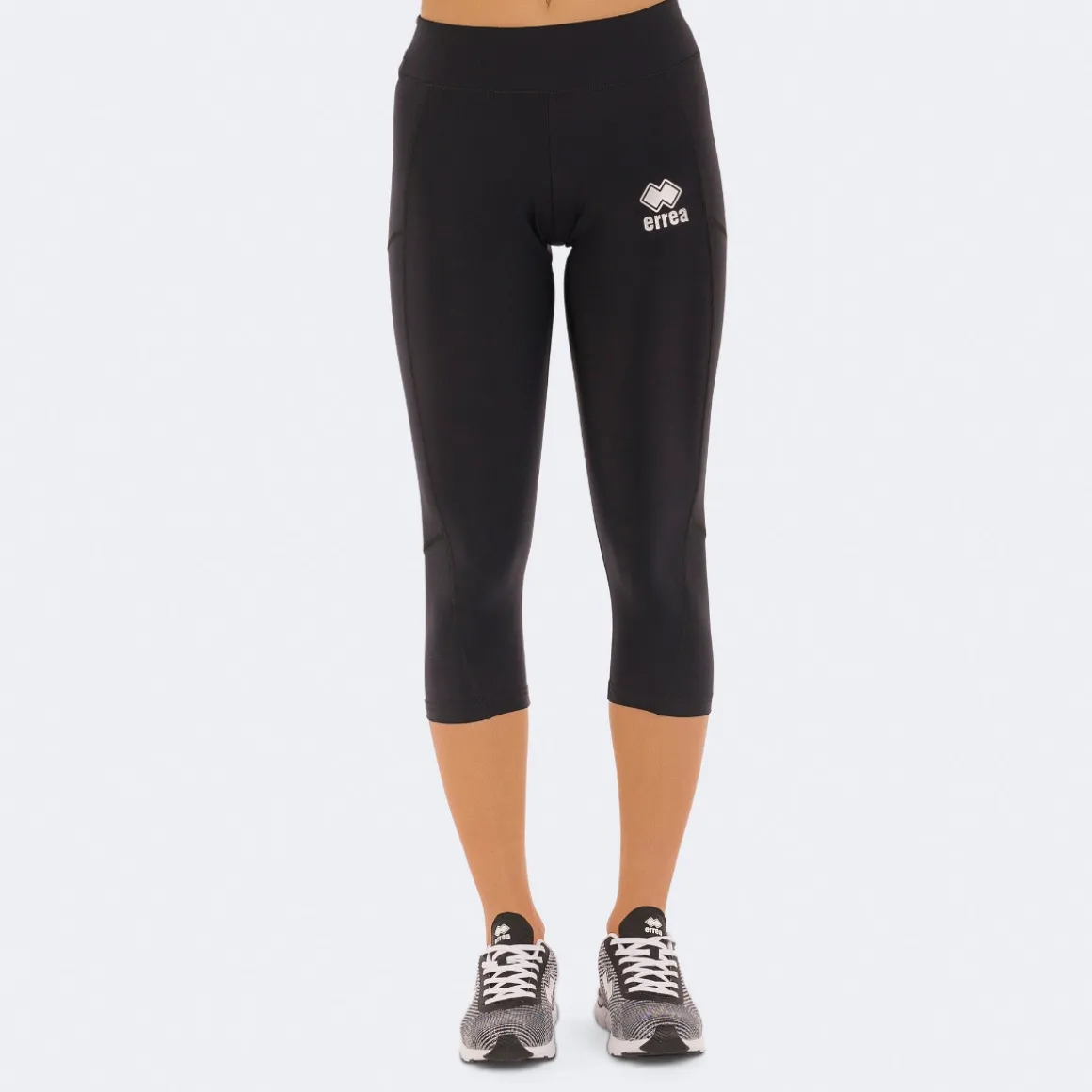 Pantaloni running da donna Marlene