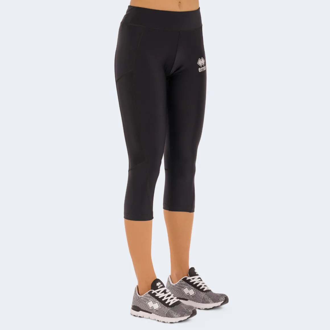 Pantaloni running da donna Marlene