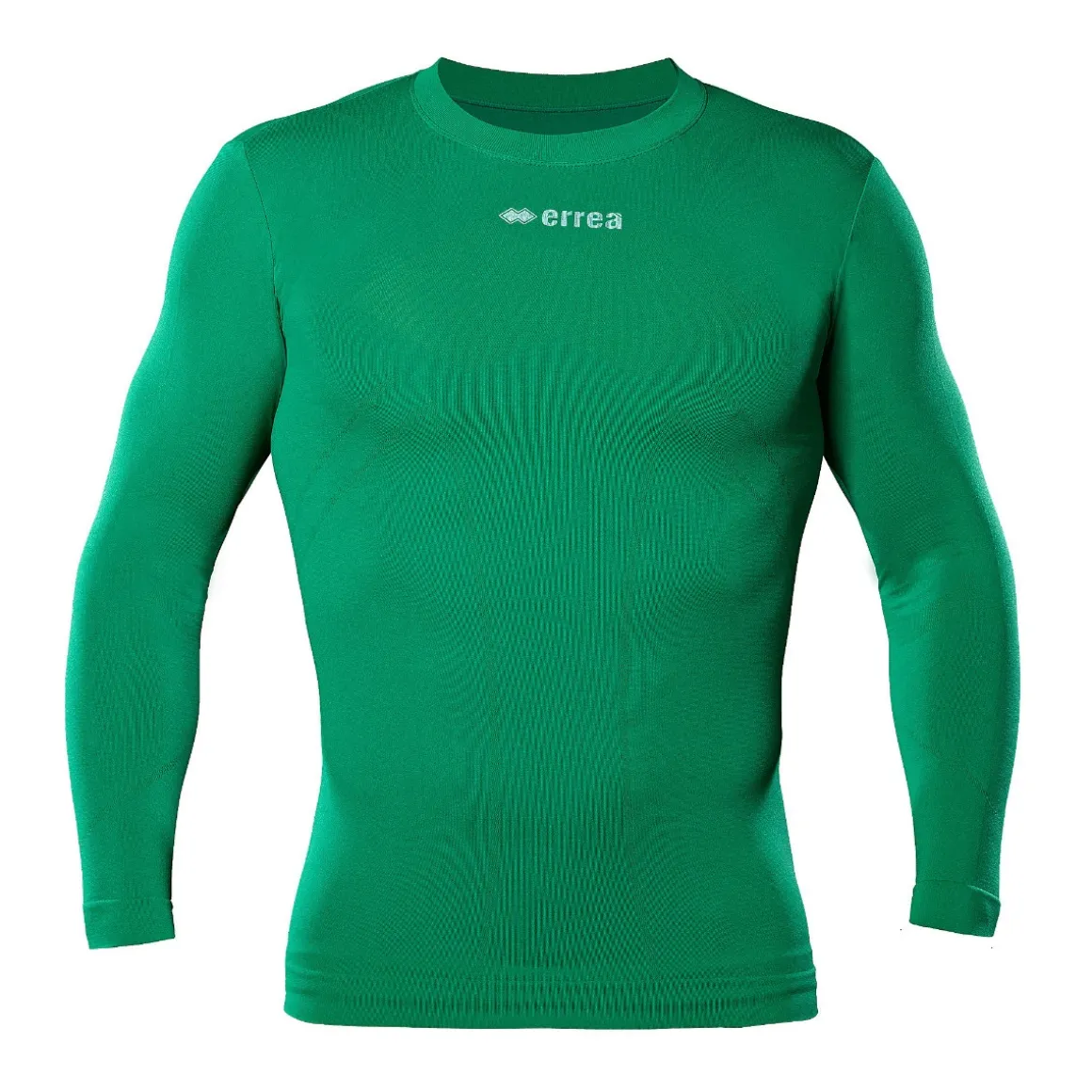 POLARIS MAGLIA ML JR