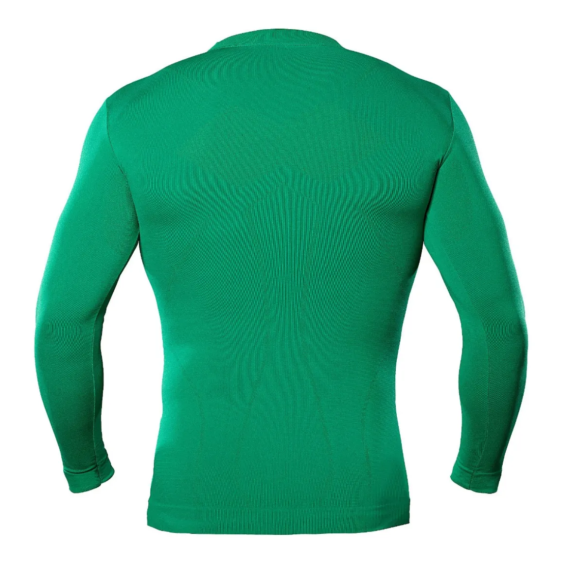 POLARIS MAGLIA ML JR
