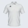 Polo Class da bambino