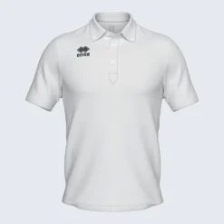 Polo Class da bambino