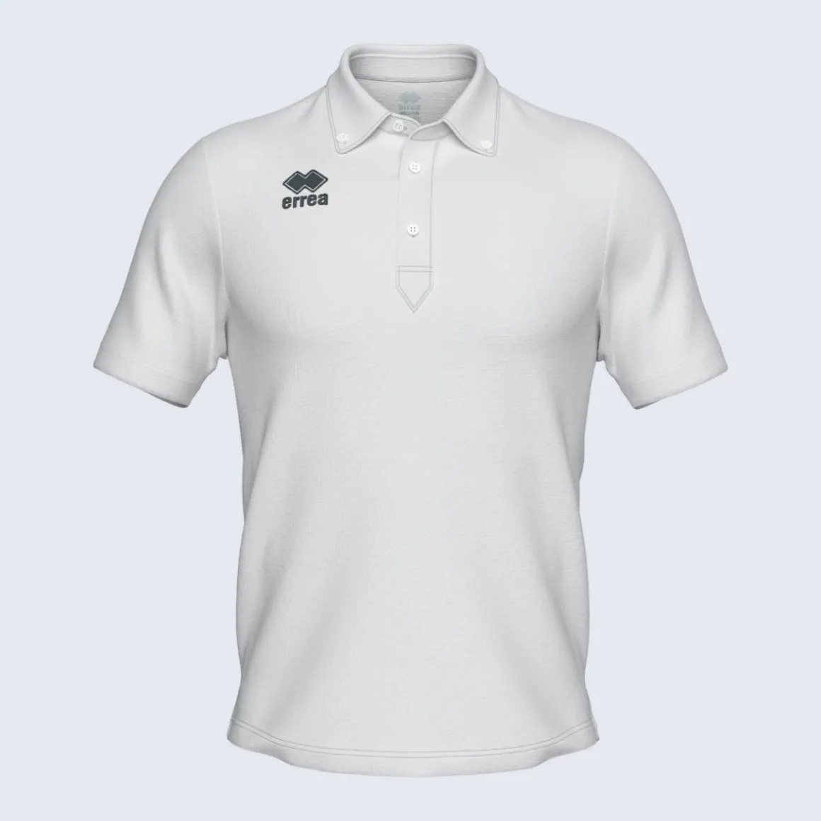 Polo Class da bambino