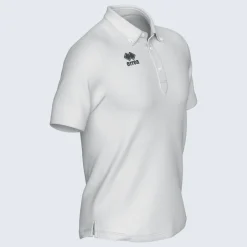 Polo Class da bambino