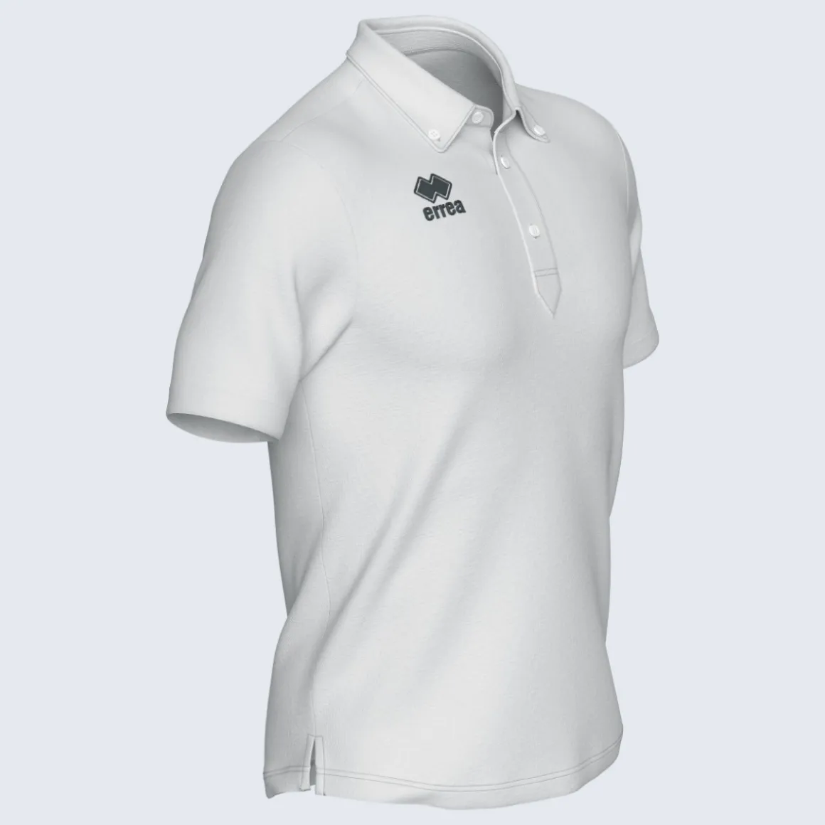 Polo Class da bambino