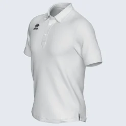 Polo Class da bambino