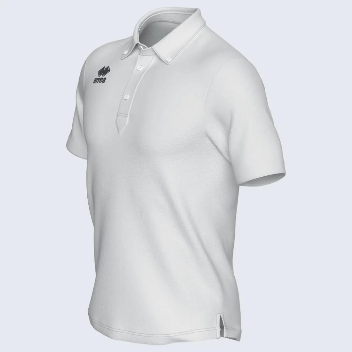 Polo Class da bambino