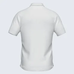 Polo Class da bambino