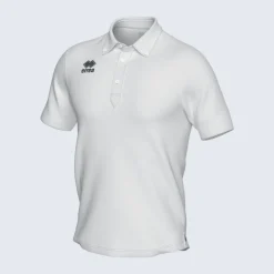 Polo Class da bambino
