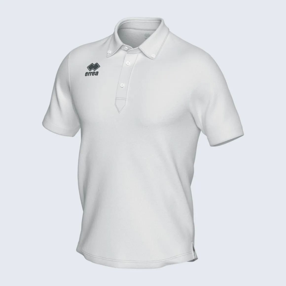 Polo Class da bambino