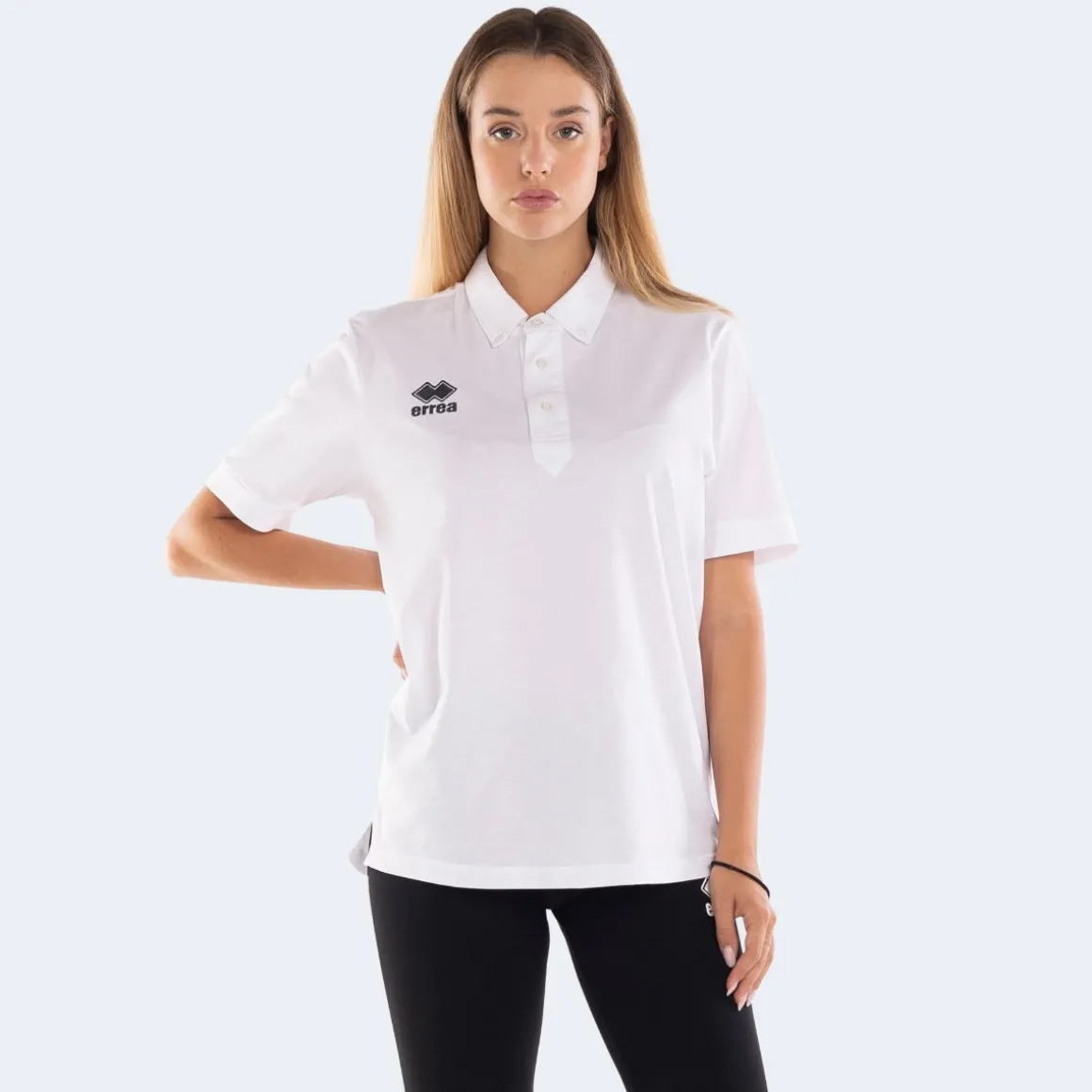 Polo Class unisex