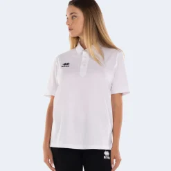 Polo Class unisex