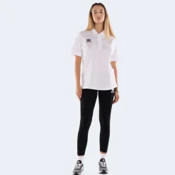 Polo Class unisex