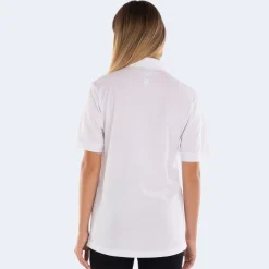 Polo Class unisex
