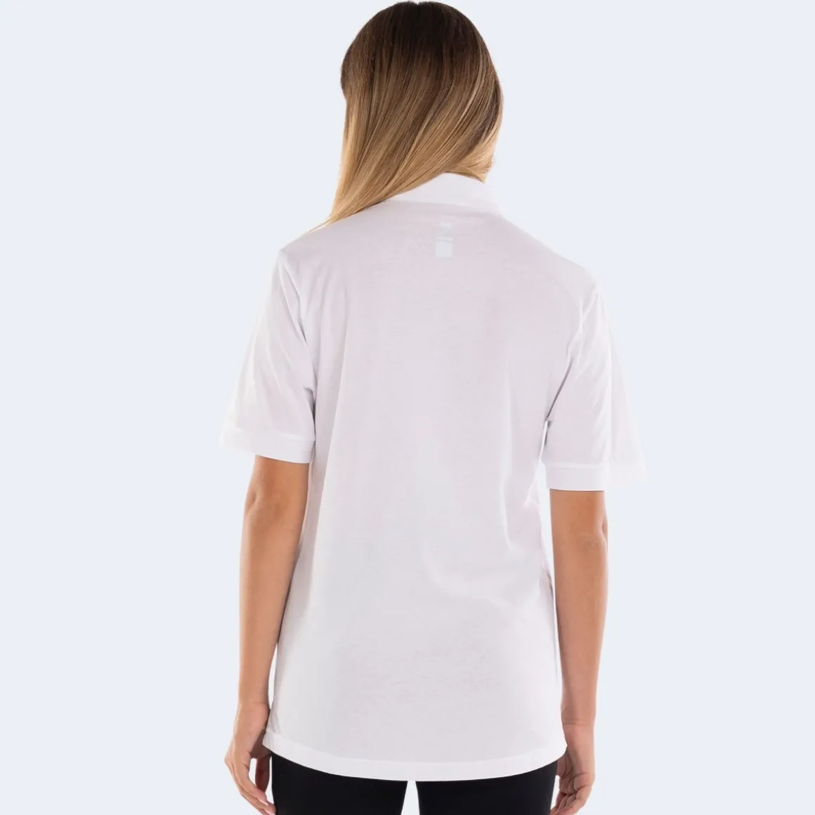 Polo Class unisex