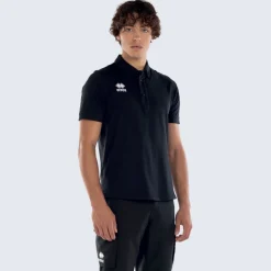Polo Class unisex
