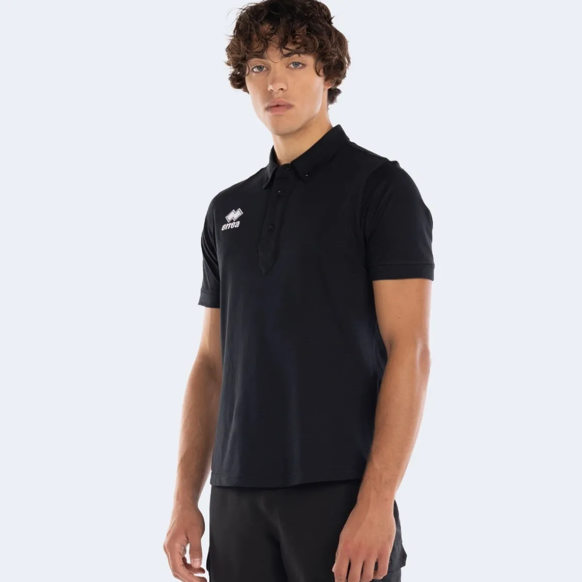 Polo Class unisex