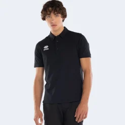 Polo Class unisex