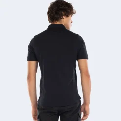 Polo Class unisex