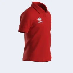 Polo da bambina Alexis