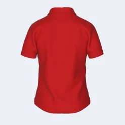 Polo da bambina Alexis