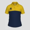 Polo da bambina Bonnie