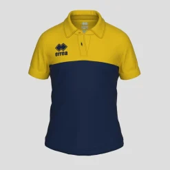 Polo da bambina Bonnie