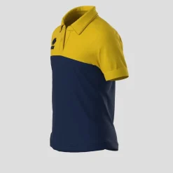 Polo da bambina Bonnie