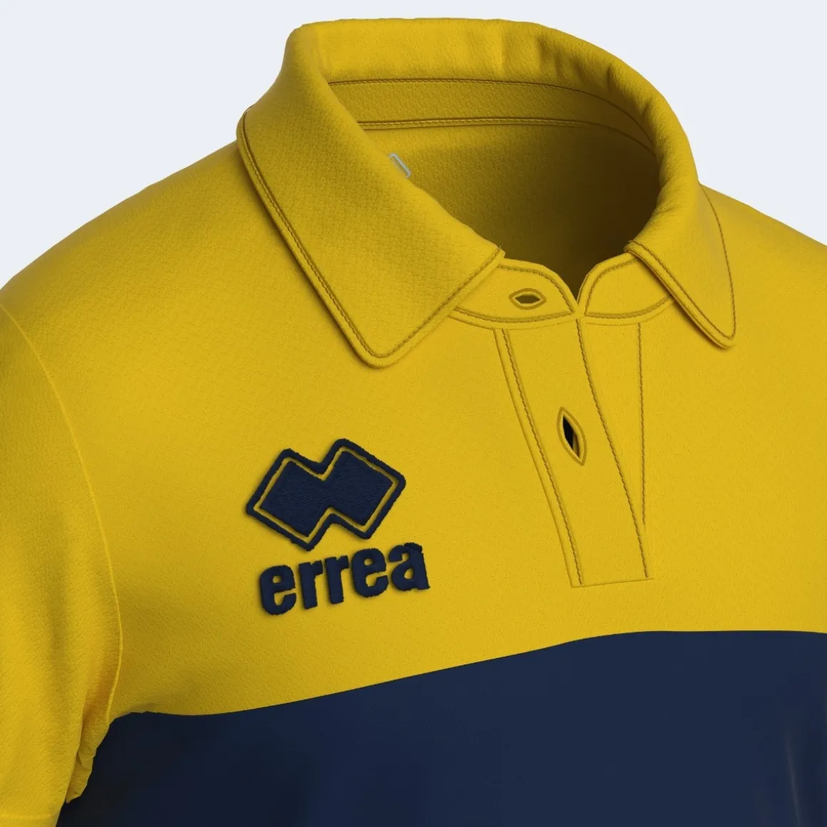 Polo da bambina Bonnie