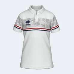 Polo da bambina Darya