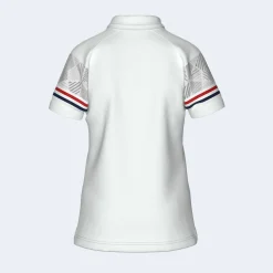 Polo da bambina Darya
