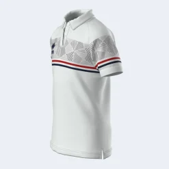 Polo da bambina Darya